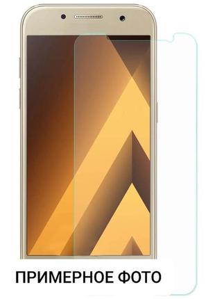 Захисне скло universal 5.3 (тех. пак)