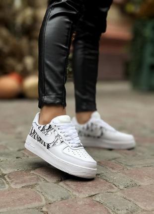 Кросівки mens black nike zoom hyperfuse shoes women boots кроссовки
