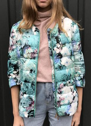 Курточка annarita n