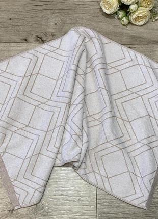 Красивий рушник next, р.90 см*50 см