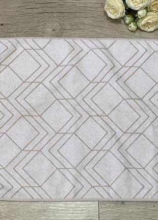 Красивий рушник next, р.90 см*50 см6 фото