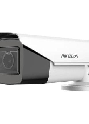 Камера hikvision ds-2ce19h0t-ait3zf(c) (2.7-13.5мм) turbo hd к...