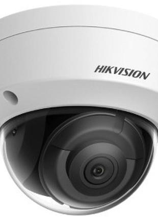 Камера hikvision ds-2cd2183g2-is камера 8 мп відеоспостереженн...