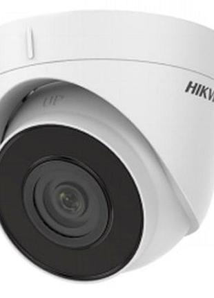 Камера hikvision ds-2cd1321-i(f) відеокамера для дому 2 mp ip ...