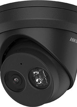 Камера hikvision ds-2cd2343g2-iu (2.8мм) ip камера 4 мп камери...