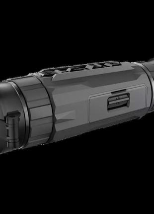 Тепловізійний монокуляр agm sidewinder tm35-640 монокуляр тепл...