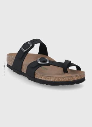 Вьетнамки birkenstock mayari 39 р.