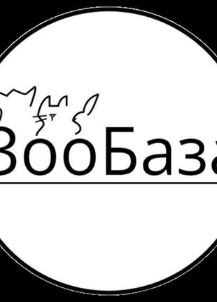 🐾 лежак “комфортний рай” для собак - вашому улюбленцю заслуговує найкращого! 🛌9 фото