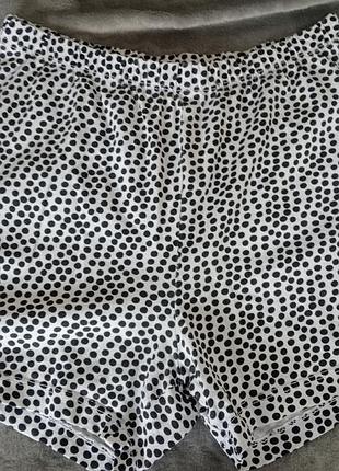 Шорты для девочки