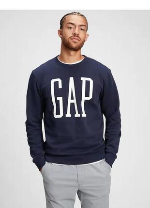 Свитшоты gap