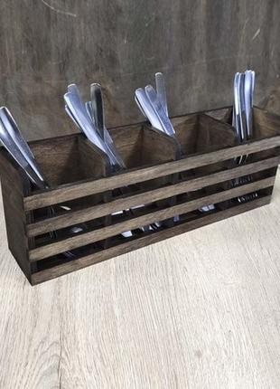 Підставка для приладів 38х8х13,5мсм 3мм