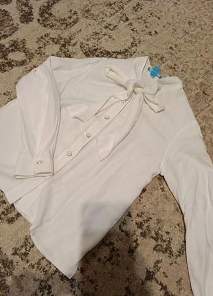 Блузка helena 122 размер