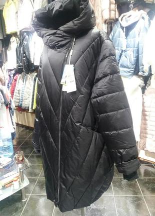 Куртка,пальто,зима3 фото
