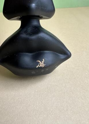 Salvador dali dali духи оригінал вінтаж2 фото