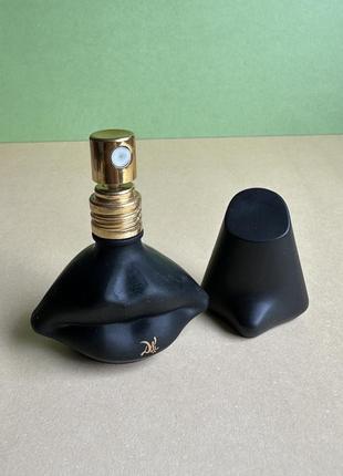Salvador dali dali духи оригінал вінтаж4 фото