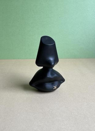 Salvador dali dali духи оригінал вінтаж1 фото