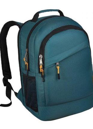 Рюкзак міський модель: pride колір: зелений