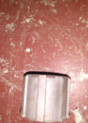 Перехідник диференціала уаз самоблокирующегося блокування уаз ...