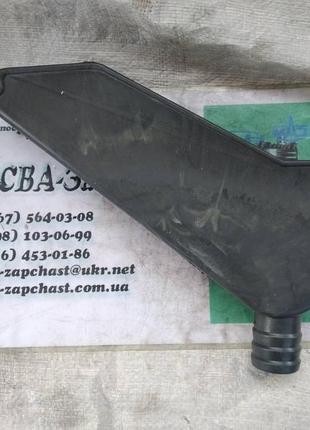 Лійка насіння проводу сз н 127.14.002