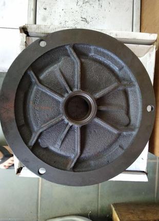 Барабан задній таврія 1102 1103 11055