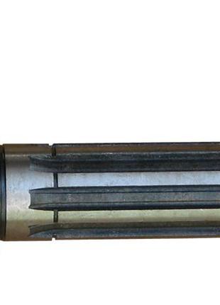 Вал 151.37.310-1 приводу роздаточної коробки т-150