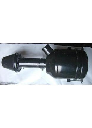 Воздухоочиститель мтз д-240 фільтр повітряний 240-1109015-а-02