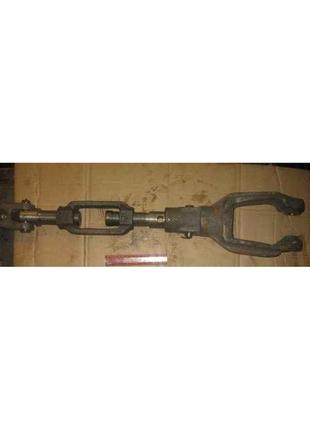 Розкос т-150 у зборі із сережкою 150.56.039 новий