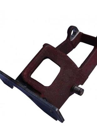 Кронштейн дозатора гору мтз 85-3401120