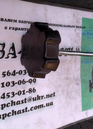 Затискач кермового колеса мтз-82 нового зразка 822-3401140-а1