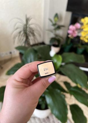 Консилер для обличчя dior forever skin correct concealer4 фото