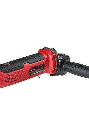Кшм vitals master ls 12110brvc power+ 8