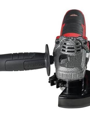 Кшм vitals master ls 12110brvc power+ 5