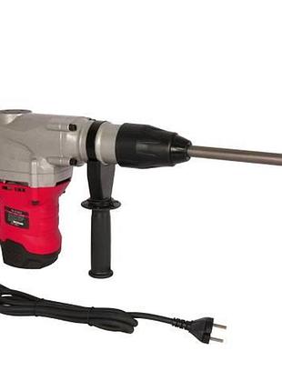 Перфоратор vitals master ra 4016ds 3