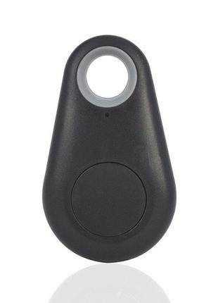 Трекер брелок bluetooth для пошуку речей anti lost no1782