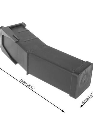 Мишоловка автоматична no263 2