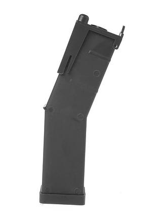 Мишоловка автоматична no263 4