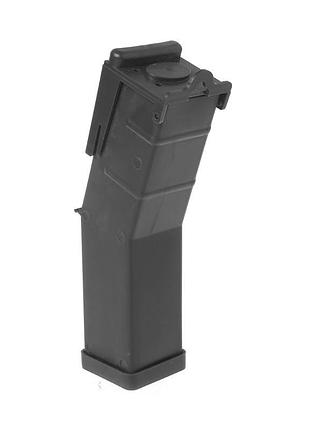 Мишоловка автоматична no263 7