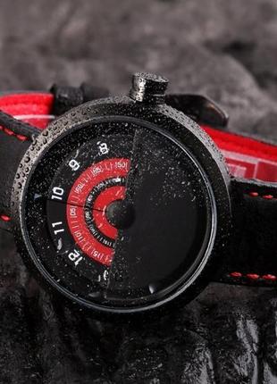 Спортивний наручний годинник shark sport watch sh421 №00094 фото