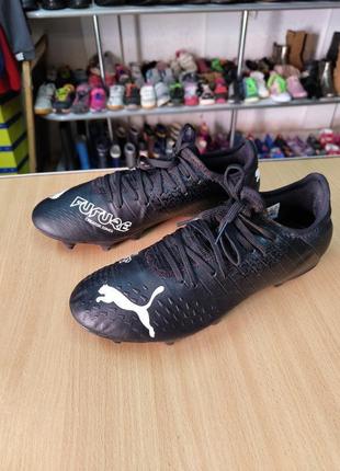 Обувь для футбола5 фото
