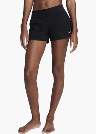 Спортивні шорти з підтрусниками nike granite mercurial price in nigeria 2018 .