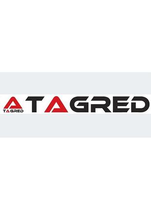 Катушка для триммера d115*80мм; м10*1.25mm tagred 5