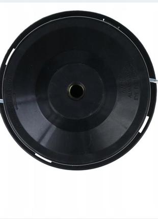 Катушка для триммера d115*80мм; м10*1.25mm tagred 3
