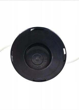 Катушка для триммера d115*80мм; м10*1.25mm tagred 4
