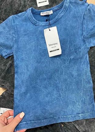 Трендові топи в стилі zara 🔥