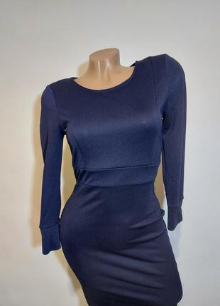 Сукня 🛍👗 2