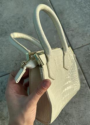 Стильная сумочка под jacquemus 5