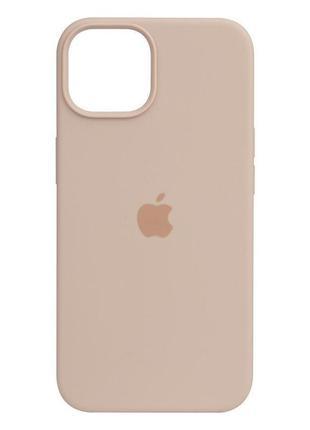 Захисний чохол у класичному стилі otterbox full size apple iph...1 фото