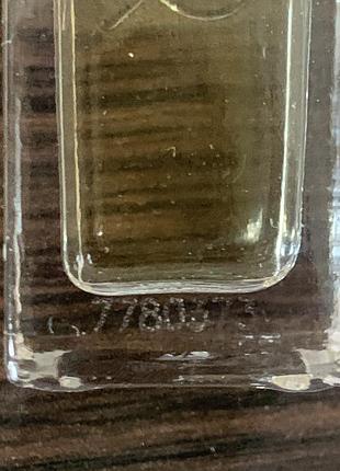 Jasmine &amp; bergamot от l'occitane en provence 7,5ml