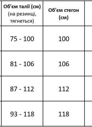 Шорты бермуда / шорты бермуды женские / женский шорты / длинные шорты женские / шорты трикотажные женские7 фото