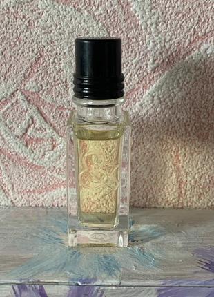 Jasmine &amp; bergamot от l'occitane en provence 7,5ml1 фото